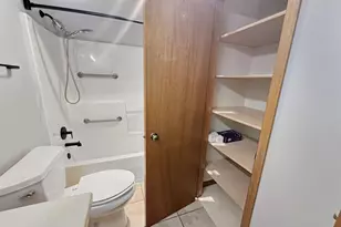 4129 Co Rd Y, Sheboygan, WI 53083 - Photo 13