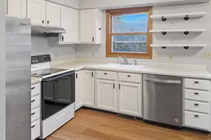 4129 Co Rd Y, Sheboygan, WI 53083 - Photo 7