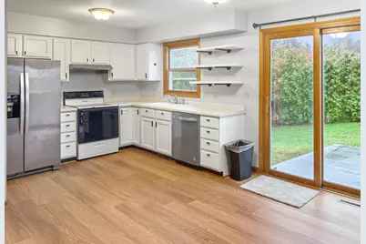 4129  County Road Y -, Sheboygan, WI 53083 - Photo 5