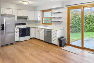 4129 Co Rd Y, Sheboygan, WI 53083 - Photo 5