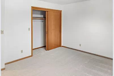 4129  County Road Y -, Sheboygan, WI 53083 - Photo 17