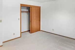 4129 Co Rd Y, Sheboygan, WI 53083 - Photo 17