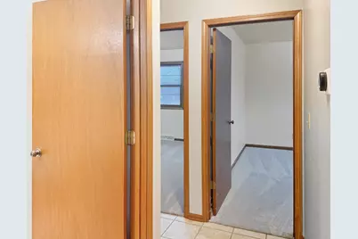 4129  County Road Y -, Sheboygan, WI 53083 - Photo 9