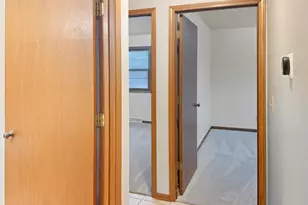 4129 Co Rd Y, Sheboygan, WI 53083 - Photo 9