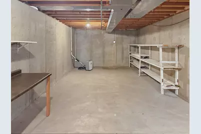 4129  County Road Y -, Sheboygan, WI 53083 - Photo 19