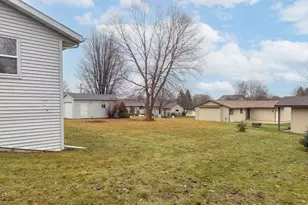 4129 Co Rd Y, Sheboygan, WI 53083 - Photo 25