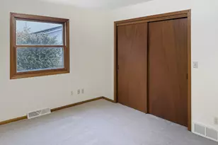 4129 Co Rd Y, Sheboygan, WI 53083 - Photo 15