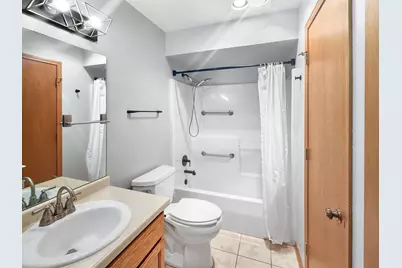 4129  County Road Y -, Sheboygan, WI 53083 - Photo 11