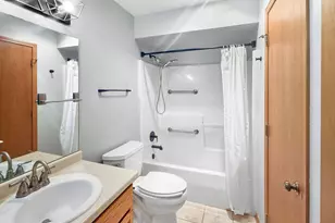 4129 Co Rd Y, Sheboygan, WI 53083 - Photo 11