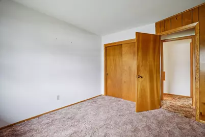 314  Church St, Theresa, WI 53091 - Photo 23