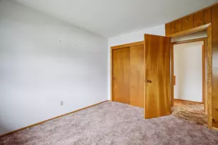 314 Church St, Theresa, WI 53091 - Photo 23