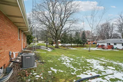 314  Church St, Theresa, WI 53091 - Photo 27