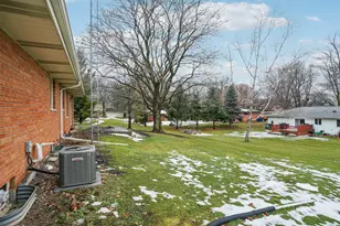 314 Church St, Theresa, WI 53091 - Photo 27