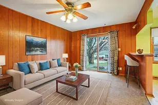 314 Church St, Theresa, WI 53091 - Photo 5