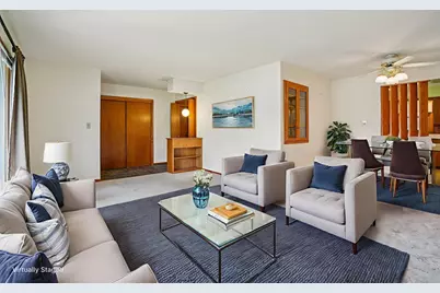 314  Church St, Theresa, WI 53091 - Photo 3