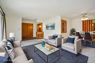 314 Church St, Theresa, WI 53091 - Photo 3