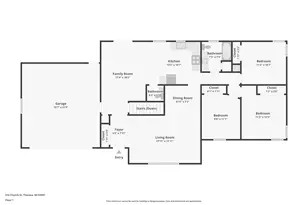 314 Church St, Theresa, WI 53091 - Photo 33