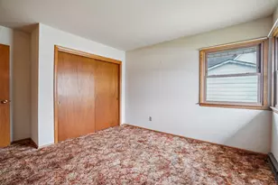 314 Church St, Theresa, WI 53091 - Photo 21