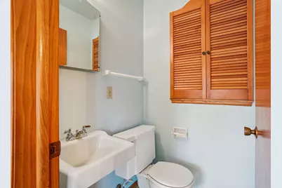 314  Church St, Theresa, WI 53091 - Photo 15