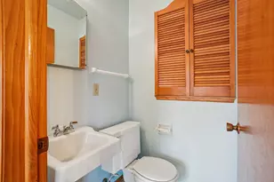 314 Church St, Theresa, WI 53091 - Photo 15