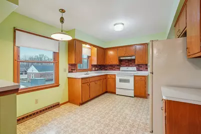 314  Church St, Theresa, WI 53091 - Photo 13