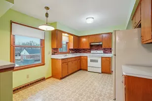 314 Church St, Theresa, WI 53091 - Photo 13