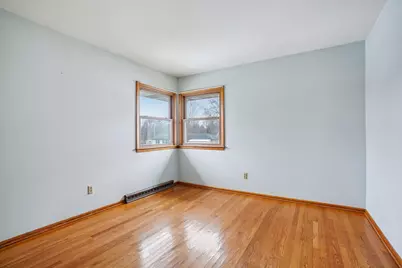 314  Church St, Theresa, WI 53091 - Photo 19