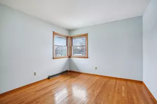 314 Church St, Theresa, WI 53091 - Photo 19