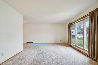 314  Church St, Theresa, WI 53091 - Photo 9