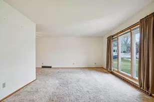 314 Church St, Theresa, WI 53091 - Photo 9