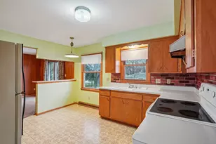 314 Church St, Theresa, WI 53091 - Photo 11