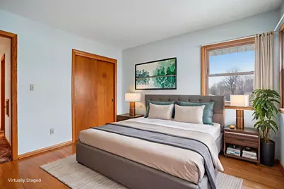 314  Church St, Theresa, WI 53091 - Photo 7