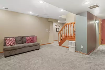 2606  Park Forest Dr, West Bend, WI 53090 - Photo 27