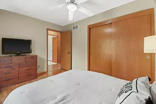 2606 Park Forest Dr, West Bend, WI 53090 - Photo 23