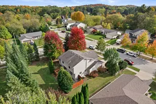 2606 Park Forest Dr, West Bend, WI 53090 - Photo 31