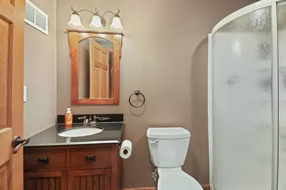 2606  Park Forest Dr, West Bend, WI 53090 - Photo 29