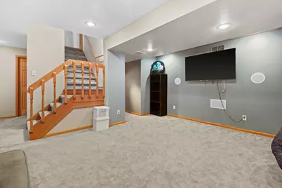 2606  Park Forest Dr, West Bend, WI 53090 - Photo 25