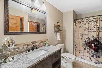 2606  Park Forest Dr, West Bend, WI 53090 - Photo 21