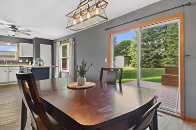 2606  Park Forest Dr, West Bend, WI 53090 - Photo 13