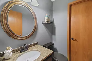 2606 Park Forest Dr, West Bend, WI 53090 - Photo 17