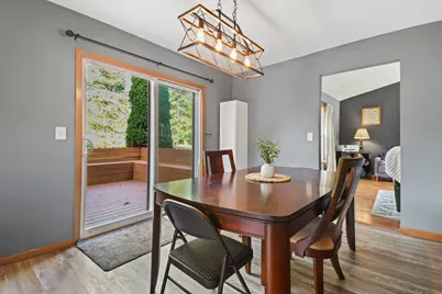 2606  Park Forest Dr, West Bend, WI 53090 - Photo 15