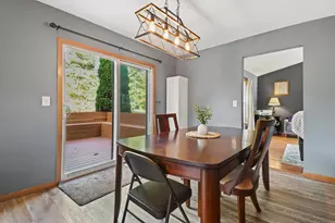 2606 Park Forest Dr, West Bend, WI 53090 - Photo 15