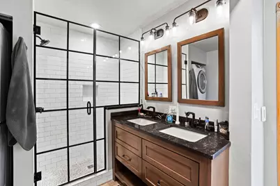 215 W Maple St #312, Milwaukee, WI 53204 - Photo 23