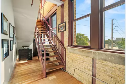 215 W Maple St #312, Milwaukee, WI 53204 - Photo 11