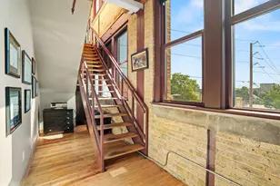 215 W Maple St, Milwaukee, WI 53204 - Photo 11