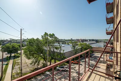 215 W Maple St #312, Milwaukee, WI 53204 - Photo 27