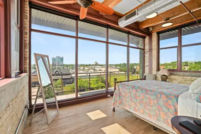 215 W Maple St #312, Milwaukee, WI 53204 - Photo 21