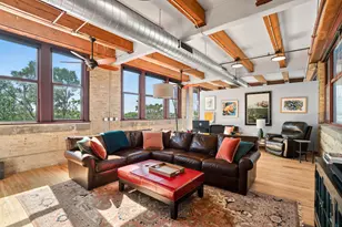 215 W Maple St, Milwaukee, WI 53204 - Photo 15