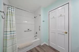 6593 Silver Shores Dr, Belgium, WI 53013 - Photo 21