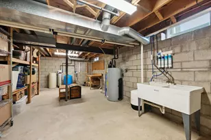 6593 Silver Shores Dr, Belgium, WI 53013 - Photo 27